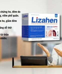 lizahen-ho-tro-hen-suyen-copd