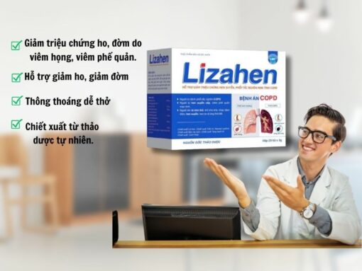 lizahen-ho-tro-hen-suyen-copd