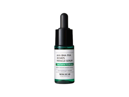 miracle-serum-dieu-tri-mun